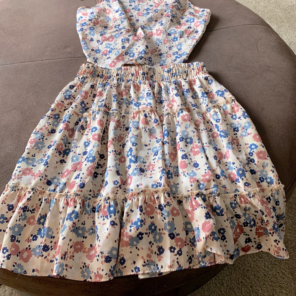 Small Sold